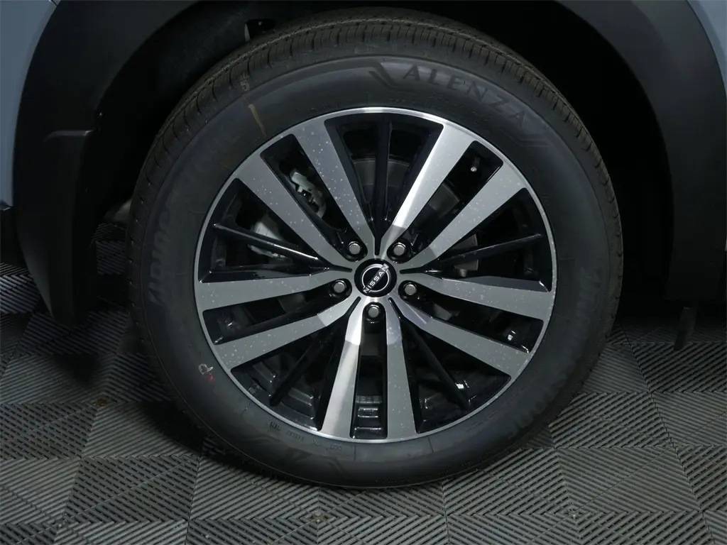image-7