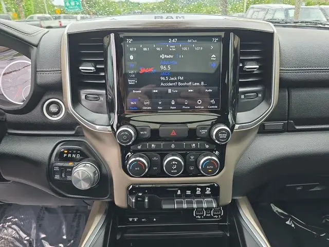 image-13