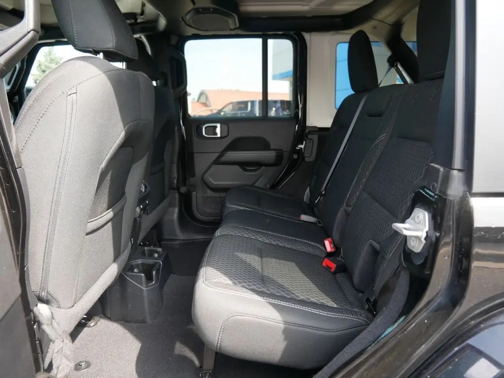 image-9