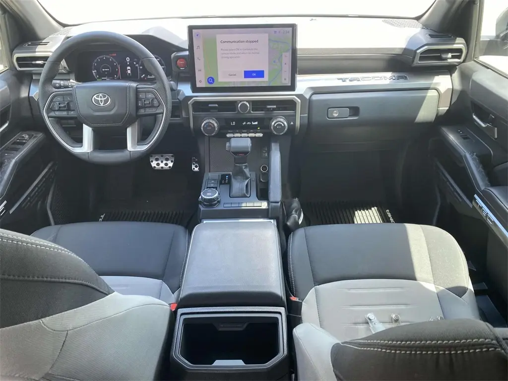 image-10