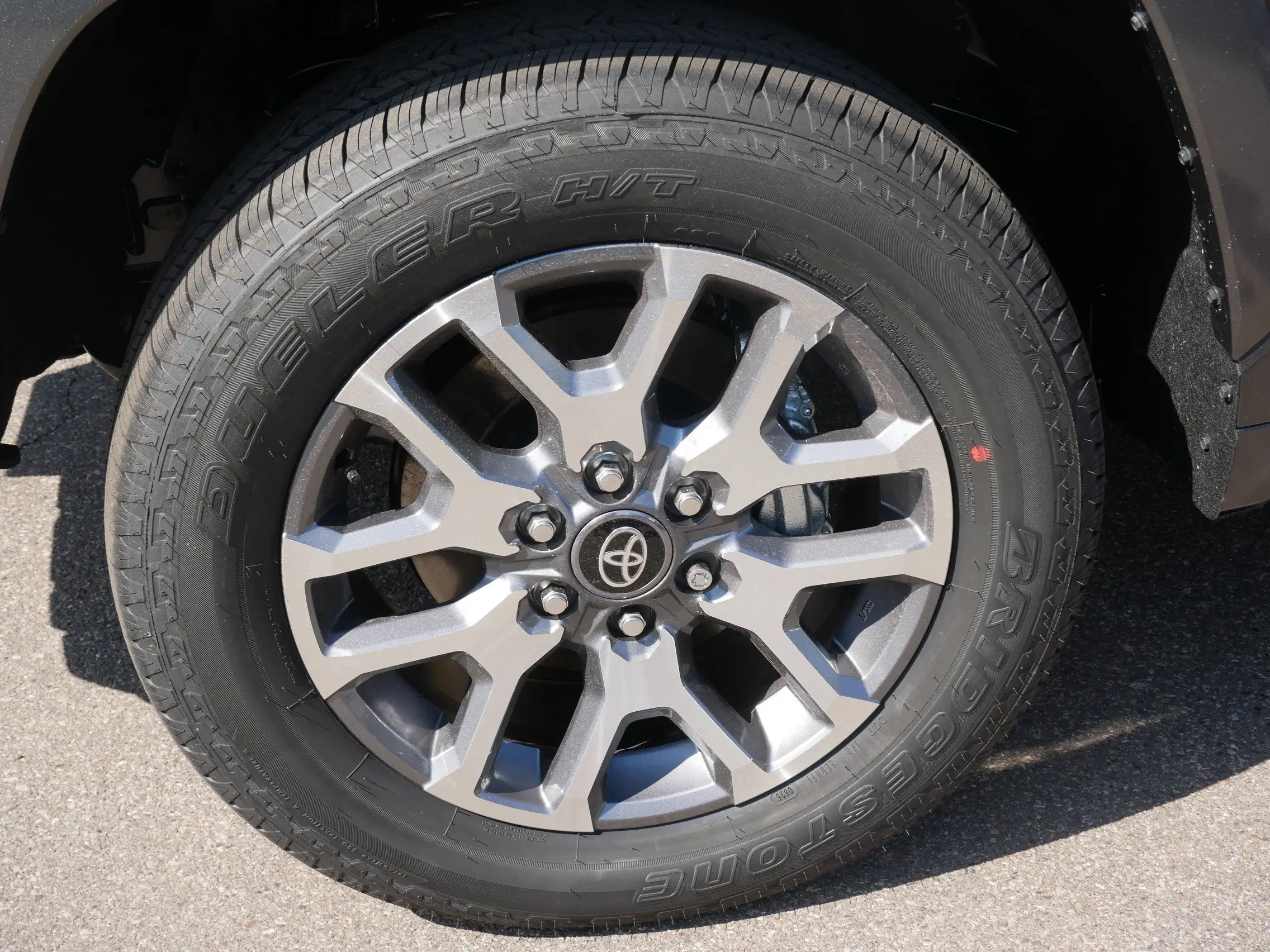 image-4