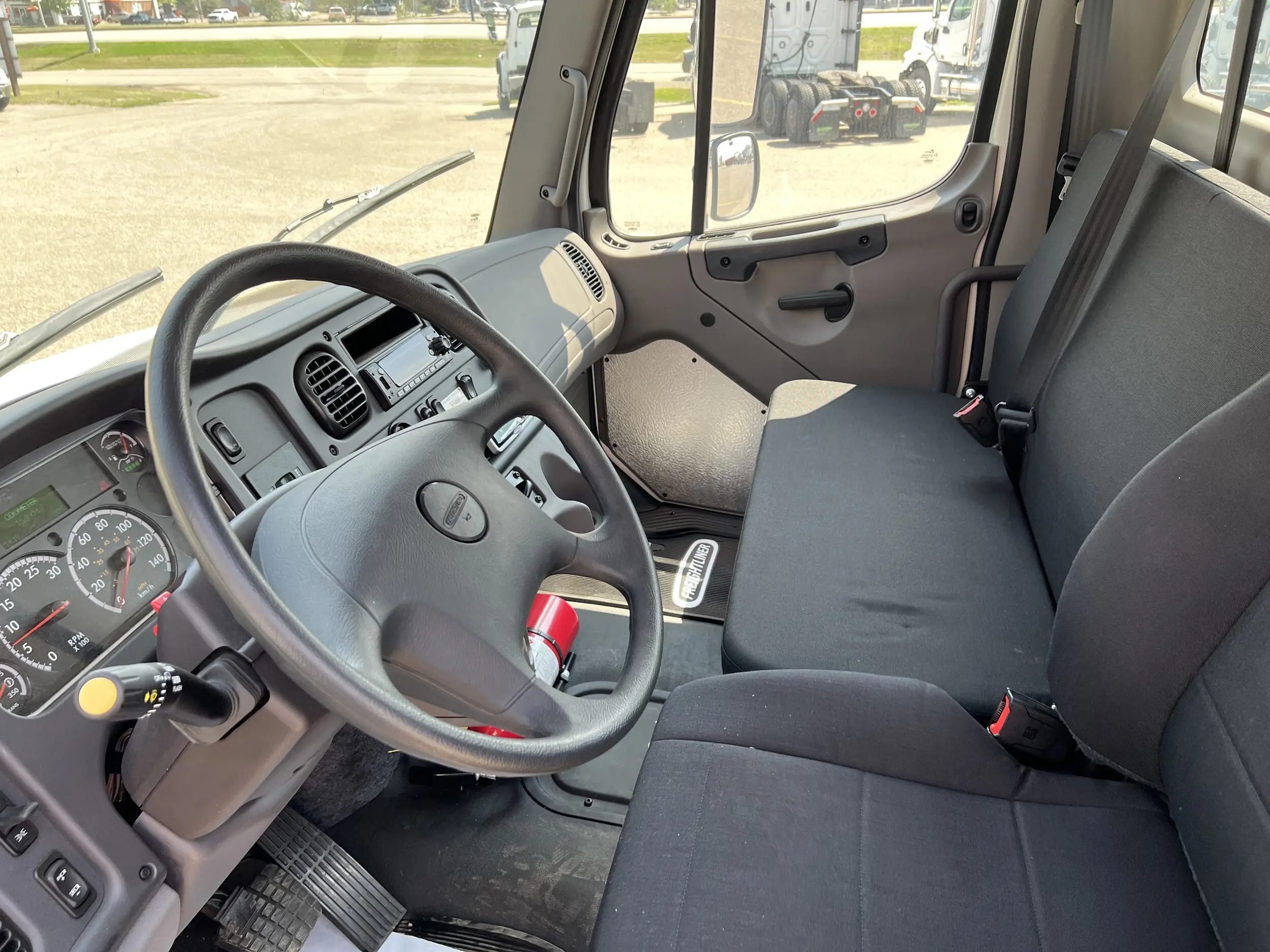 image-6