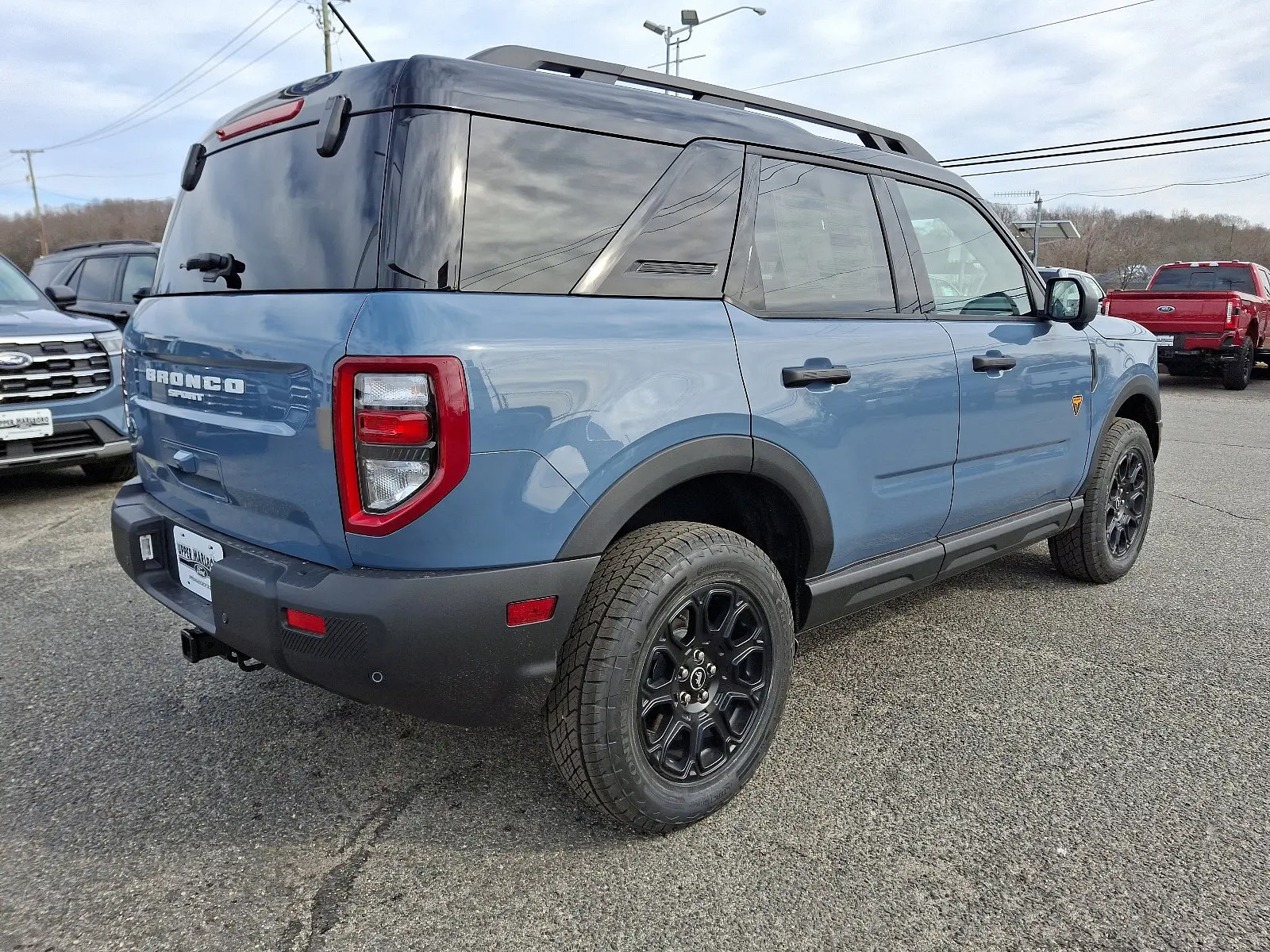 image-3