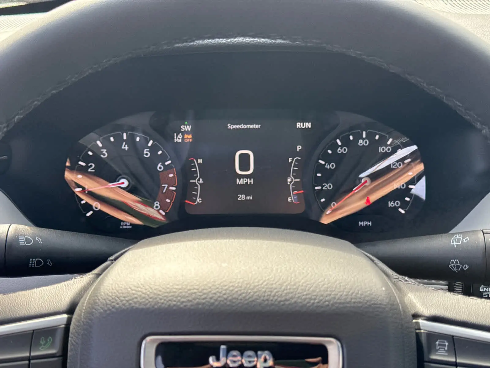 image-16