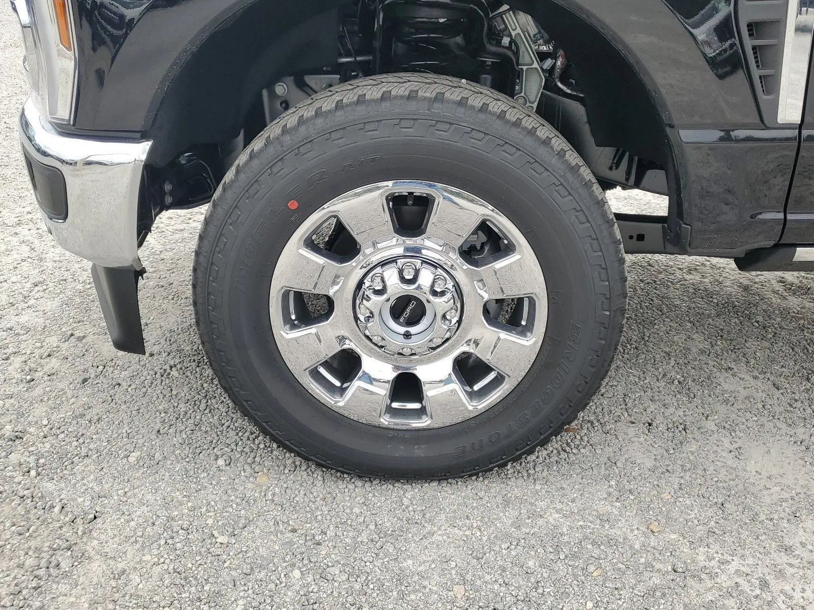 image-5