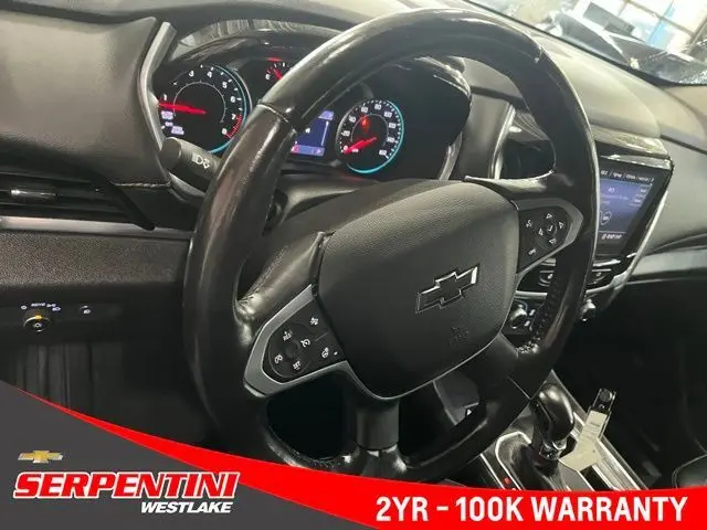 image-13