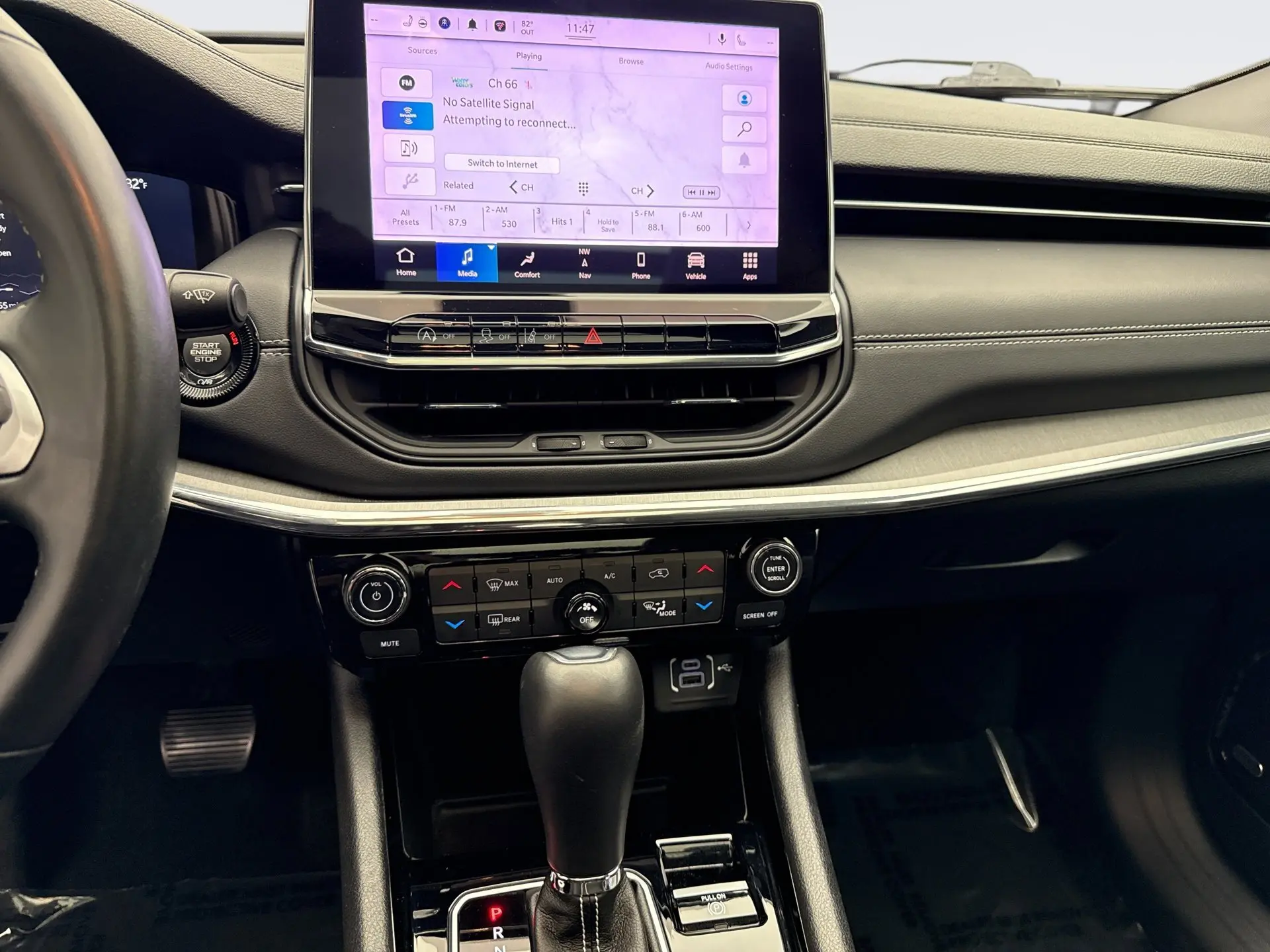 image-13