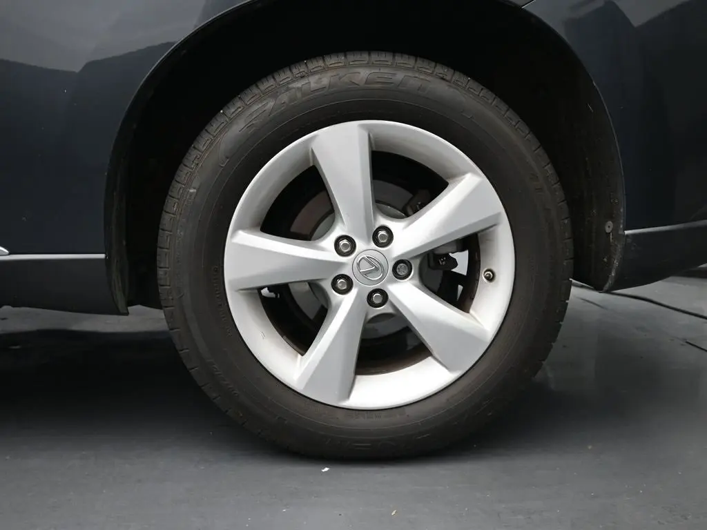 image-12