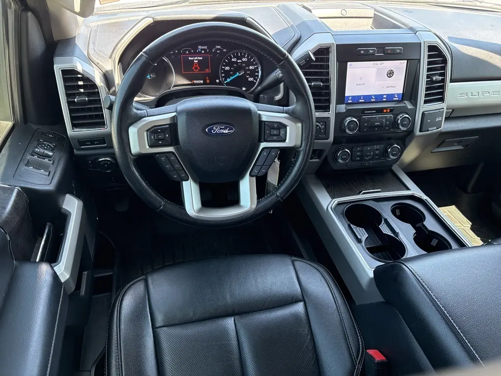 image-15