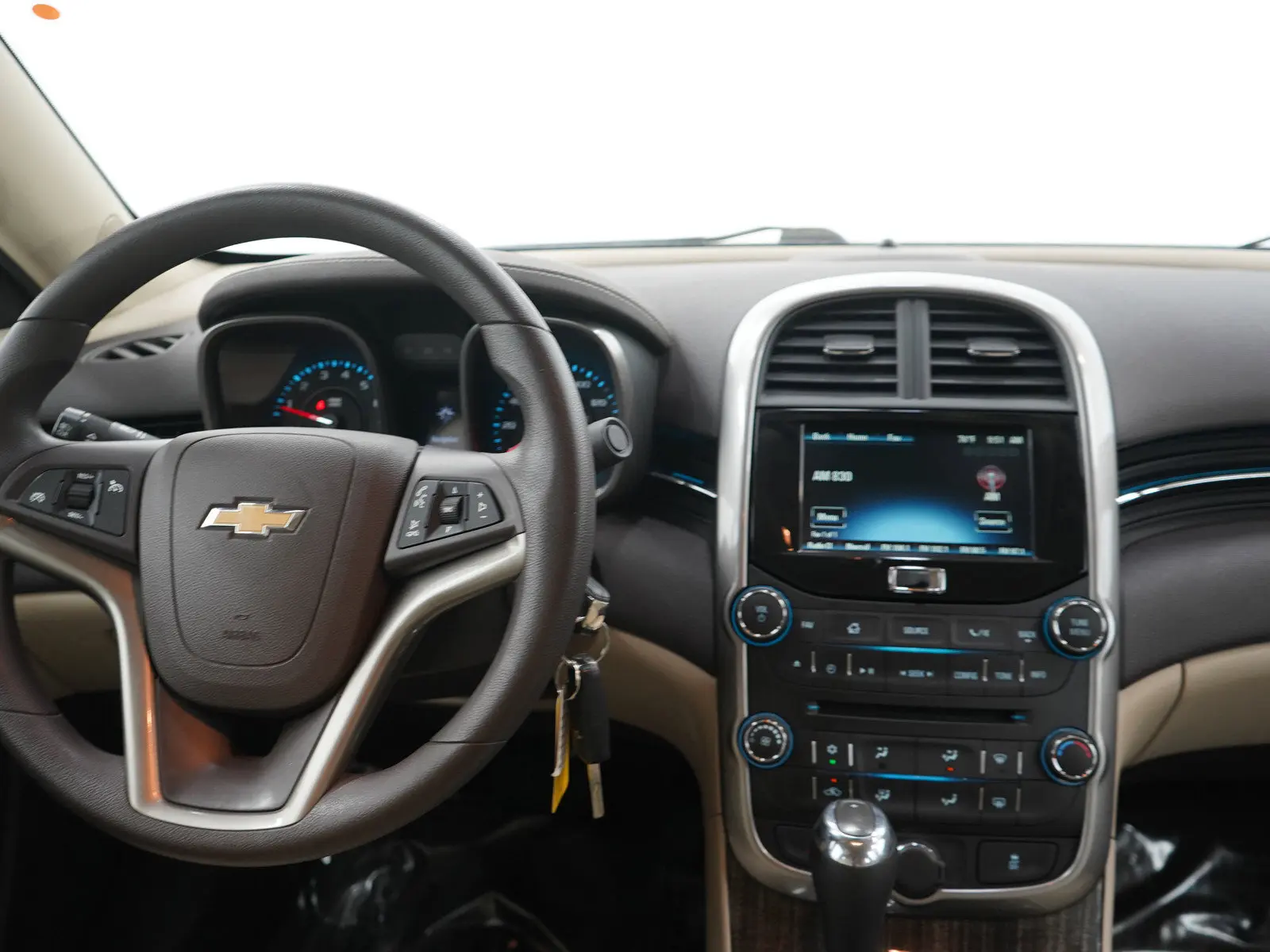 image-11