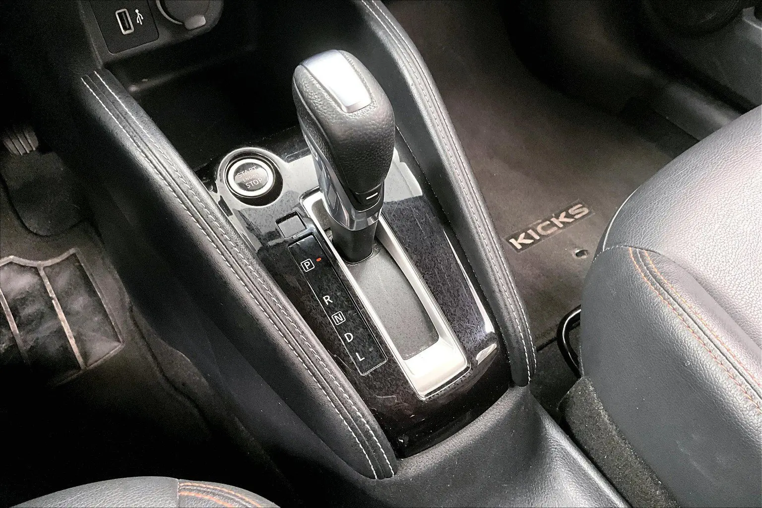 image-11