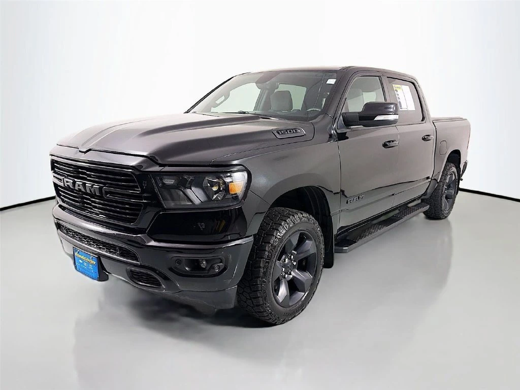 Purchase for $20,122