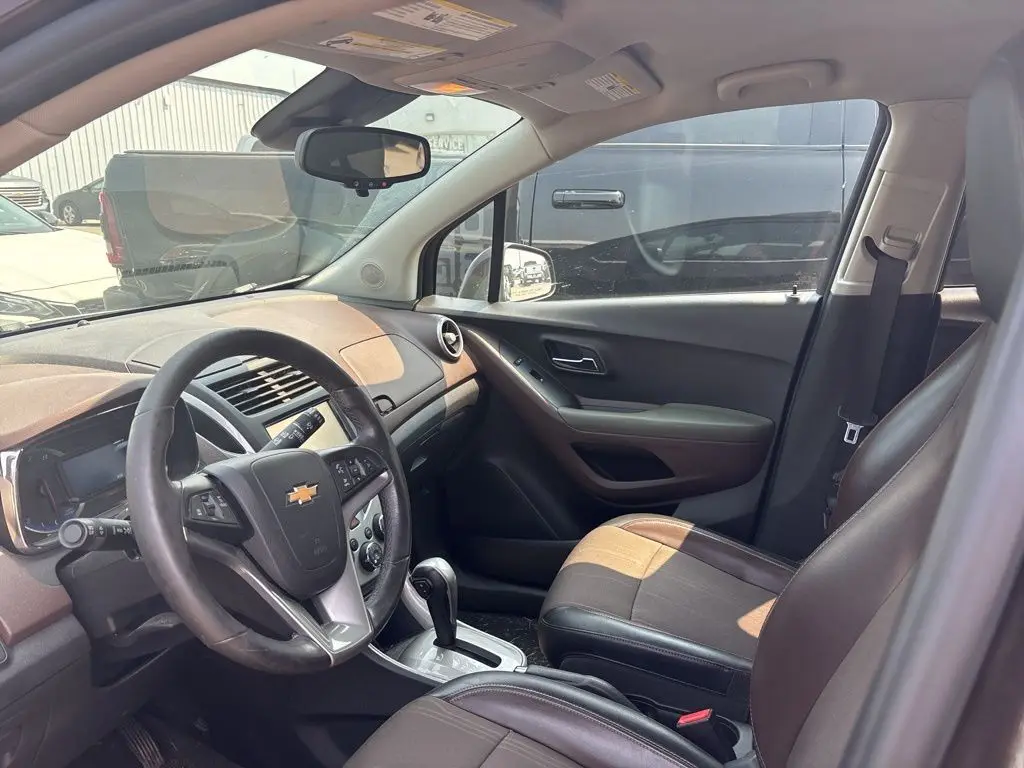 image-12