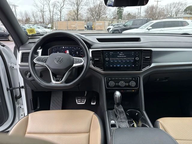image-19