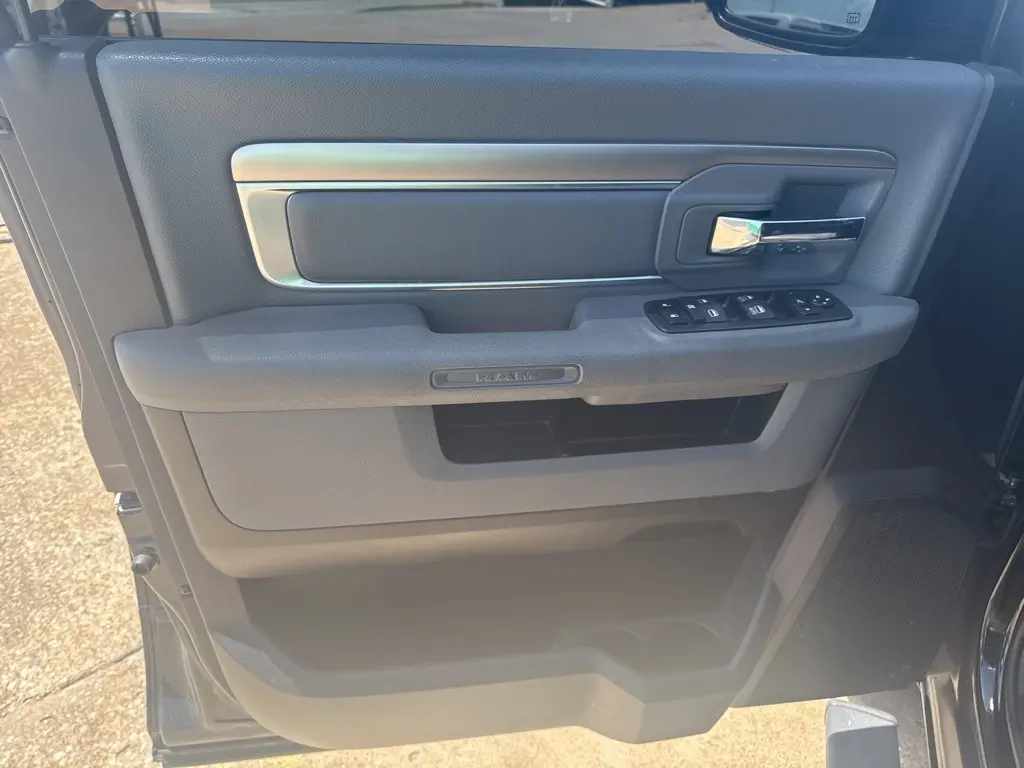 image-11