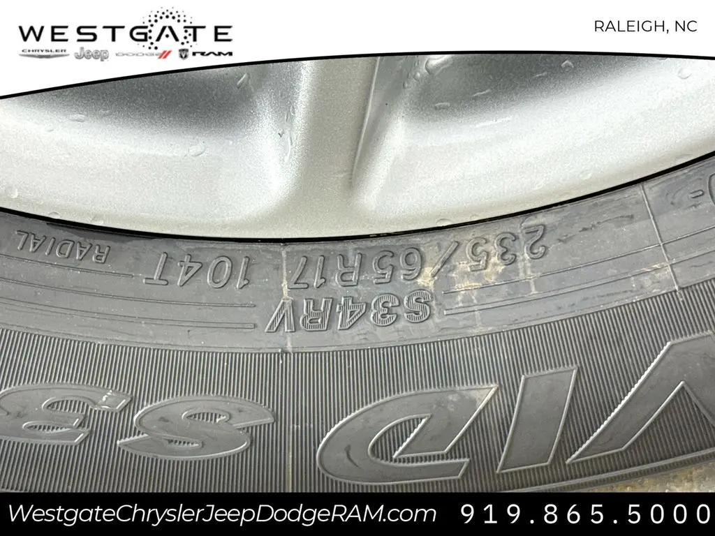 image-36