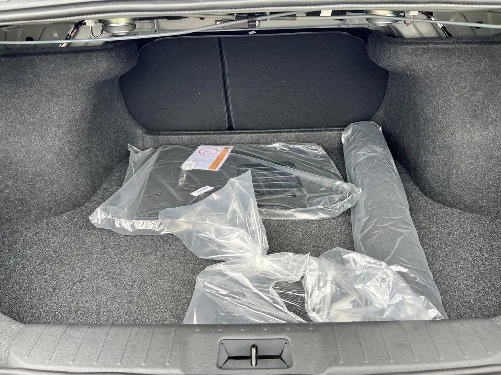 image-18