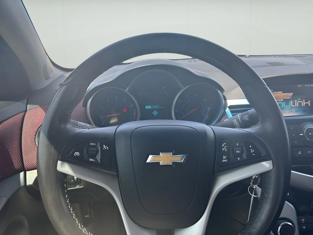 image-15