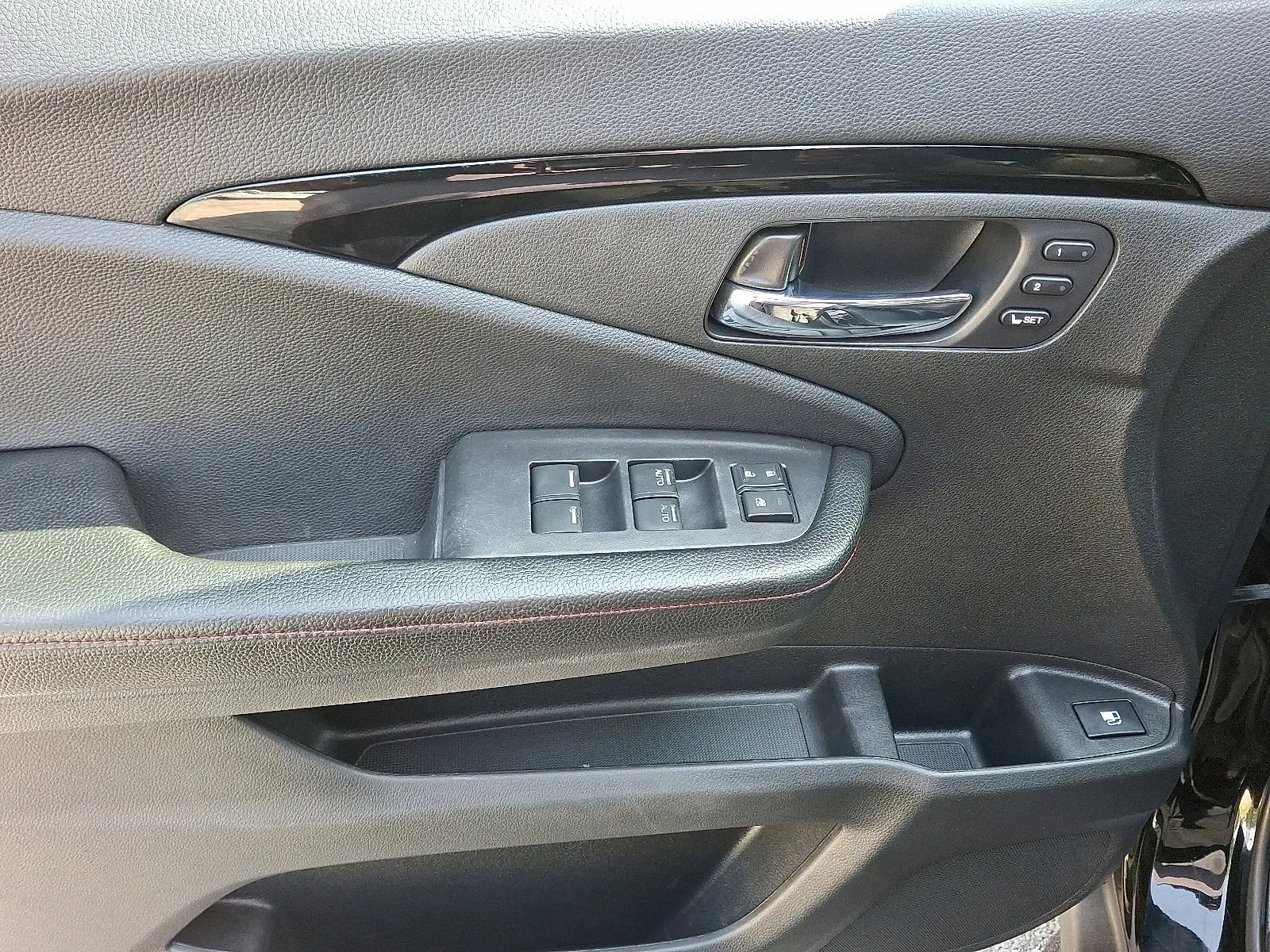 image-11
