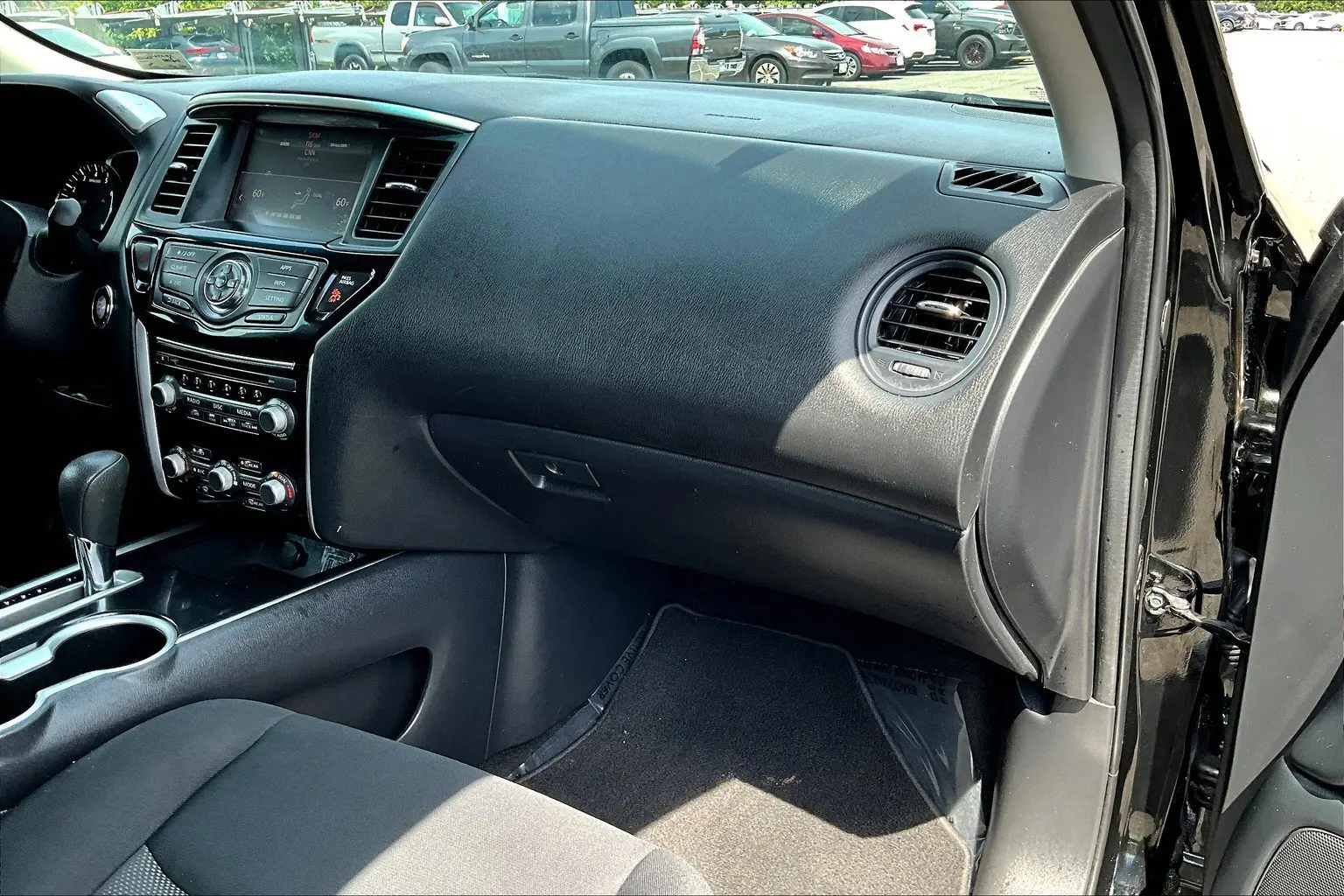 image-13