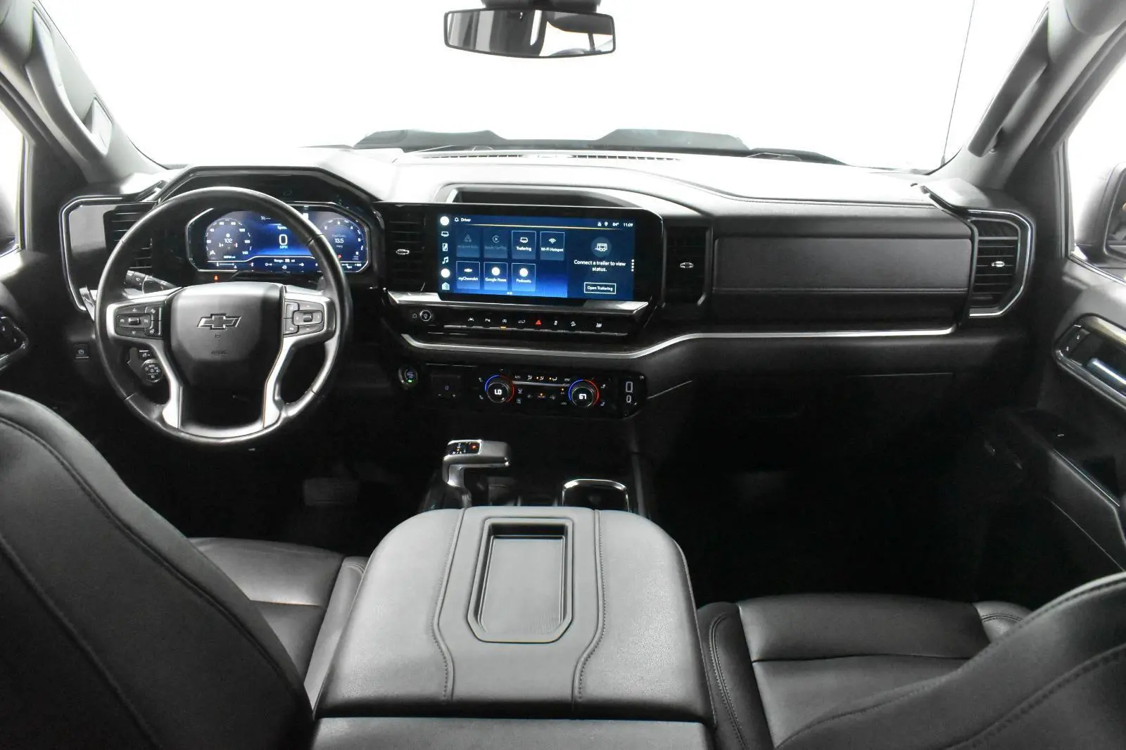 image-4