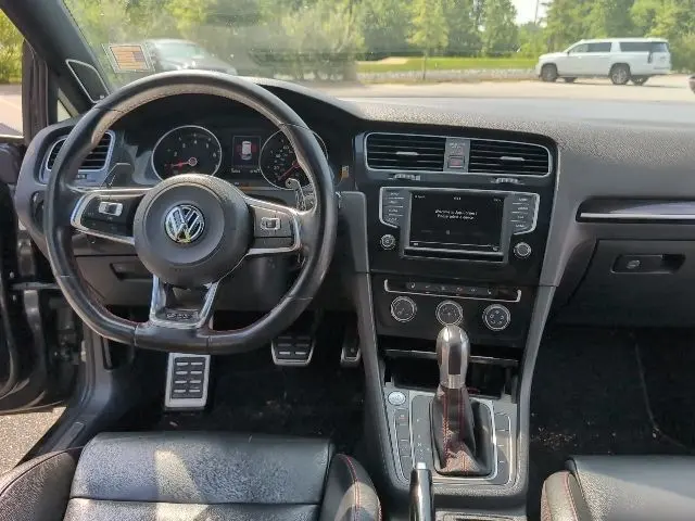 image-14