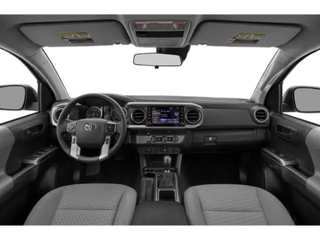 image-7