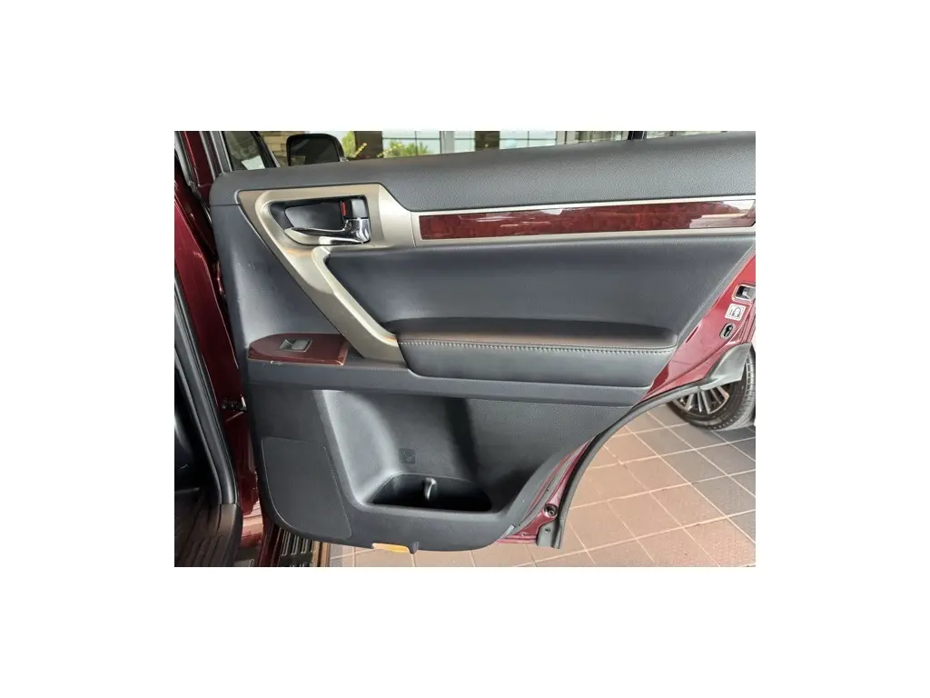 image-14