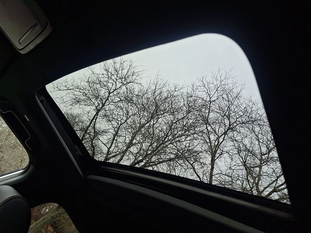 image-14