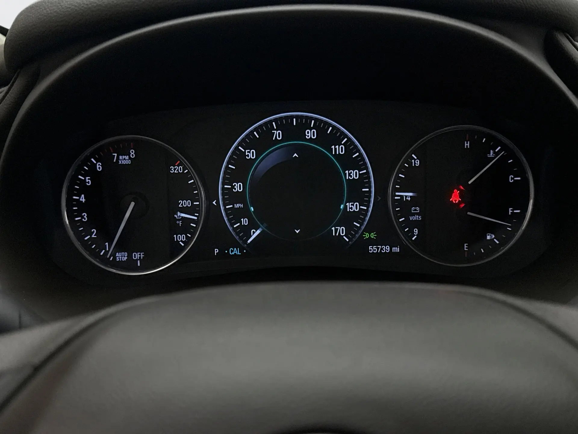 image-12