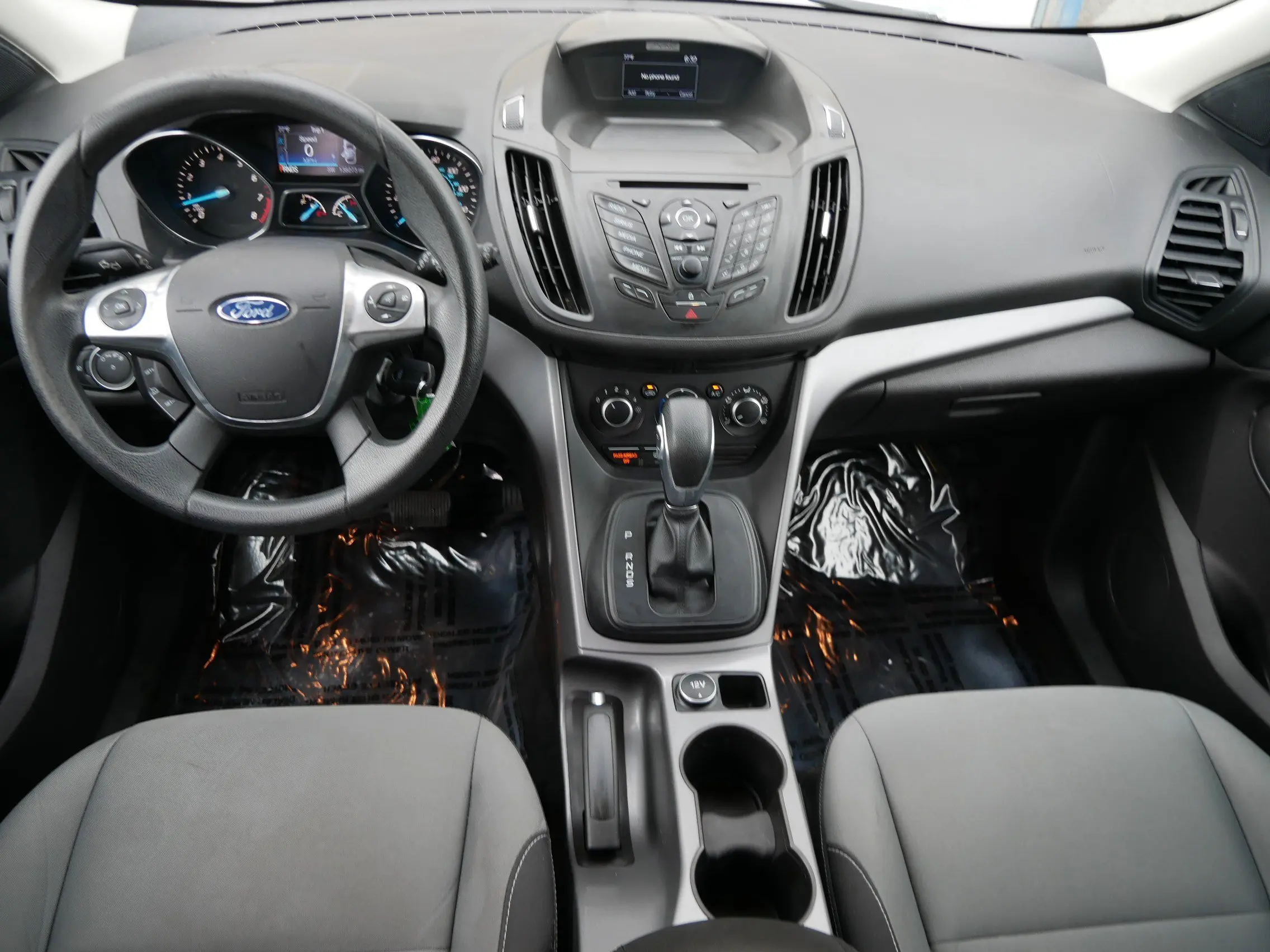 image-9