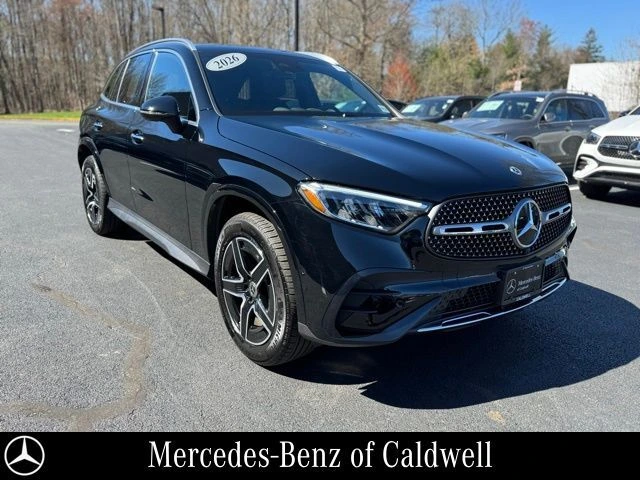 image-0