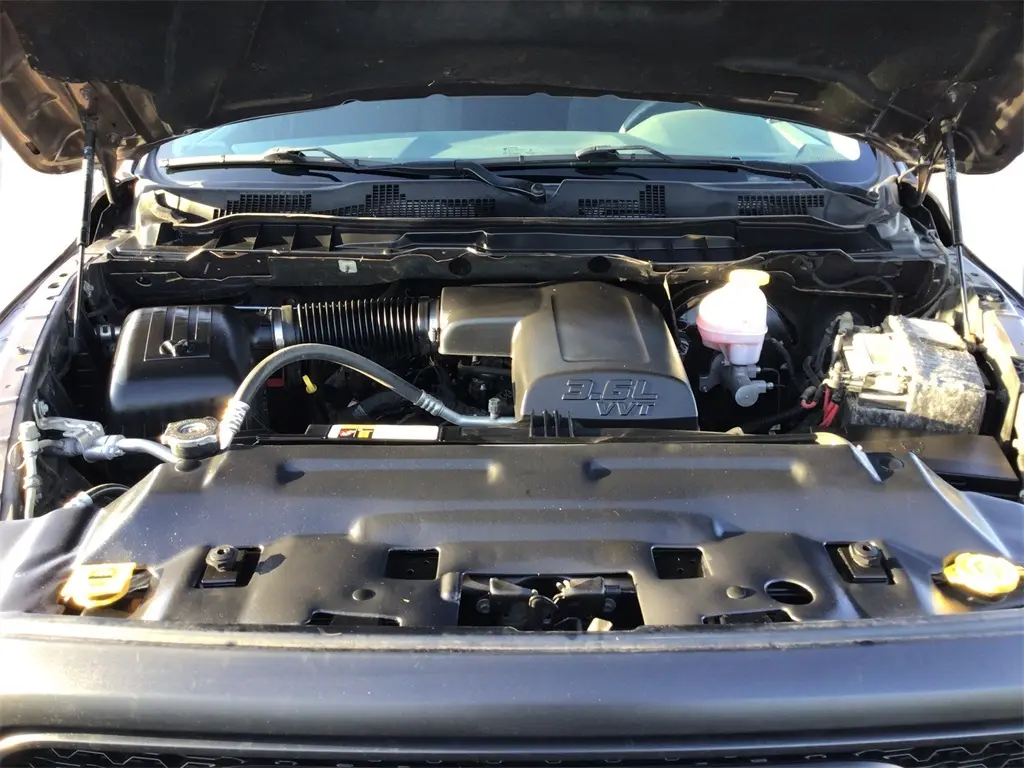 image-10