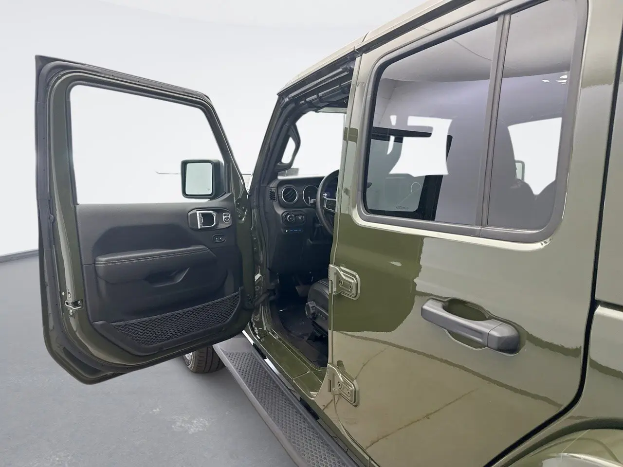image-8