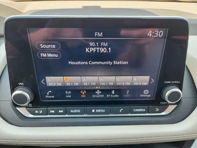 image-15