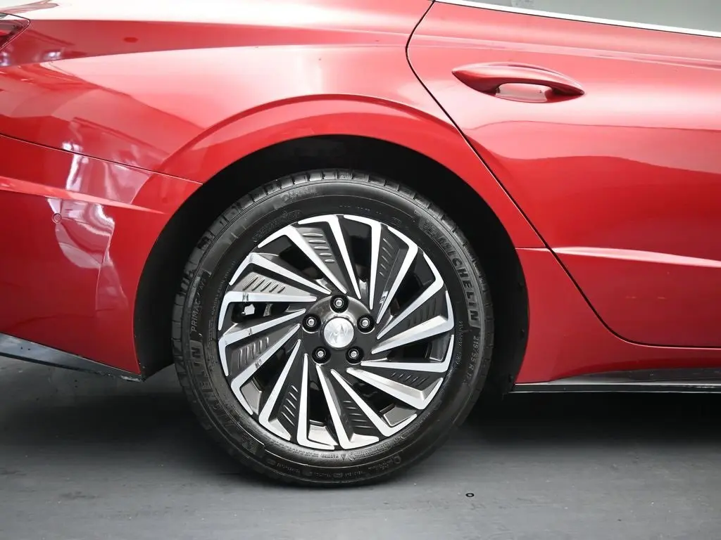 image-9