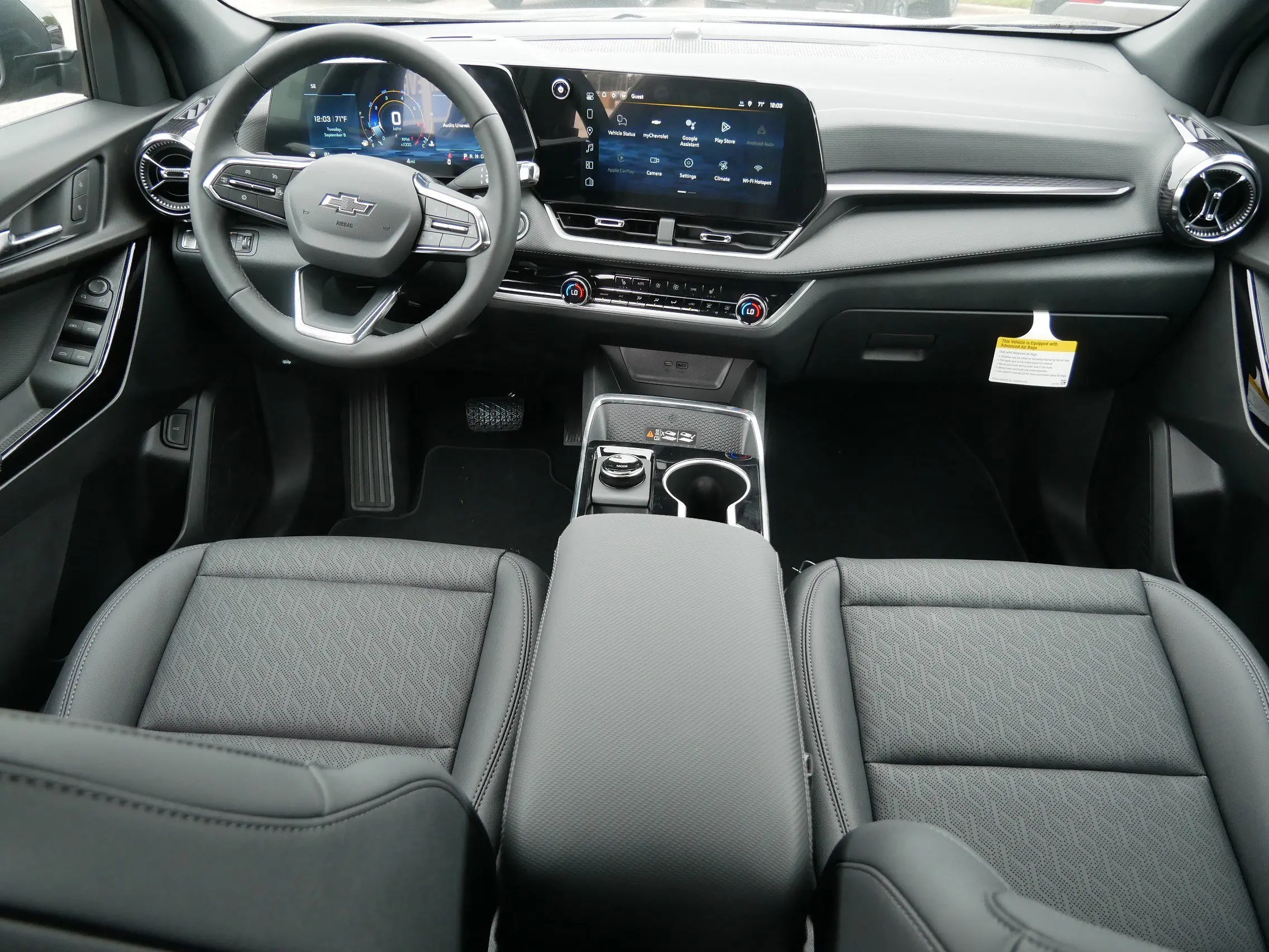 image-5