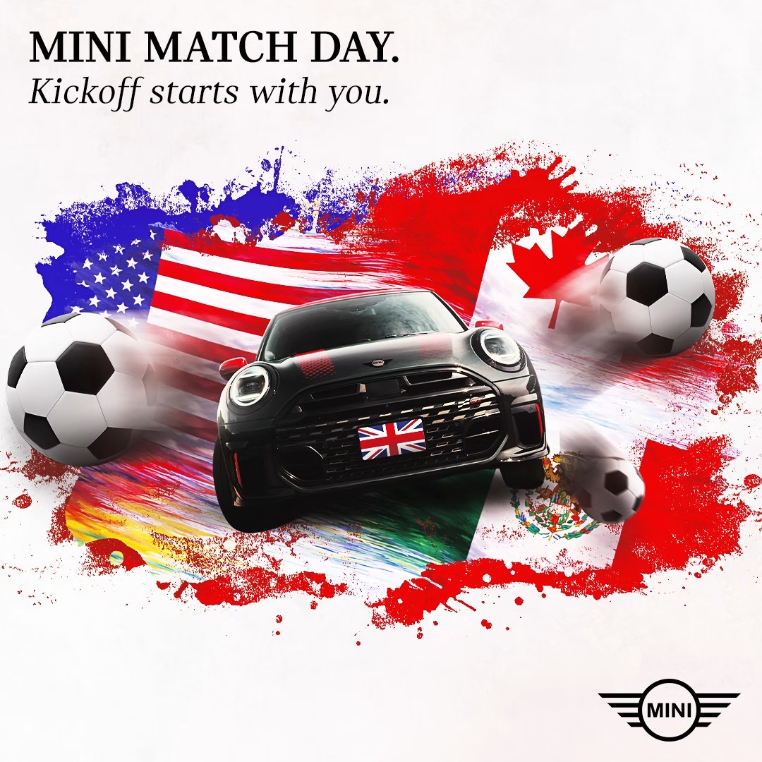Blog Cover Image