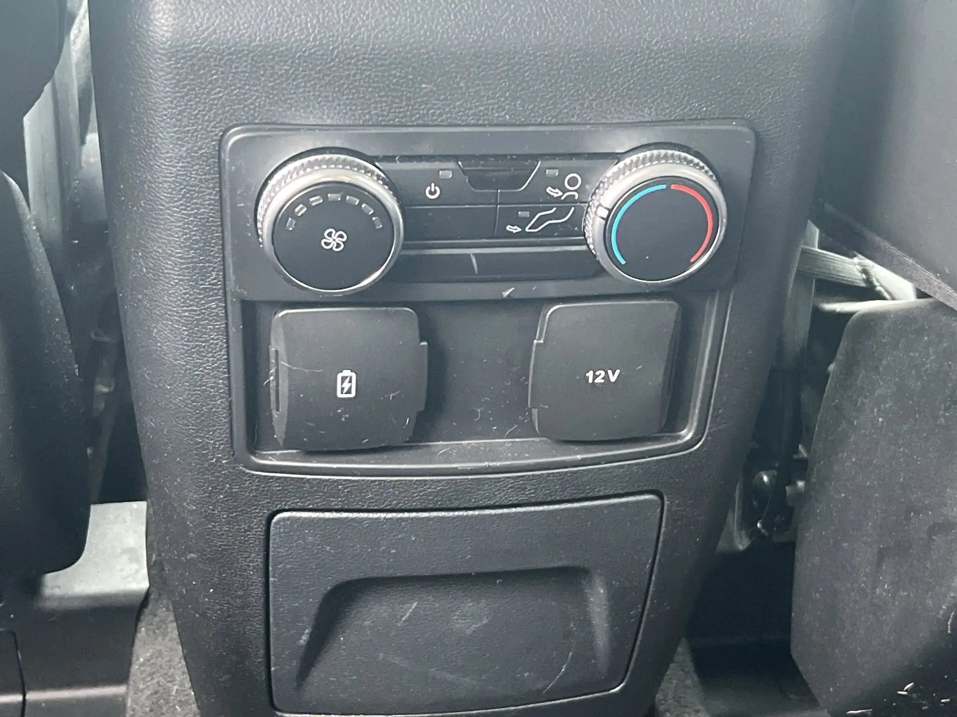 image-19
