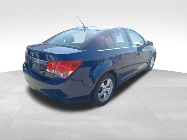 image-4