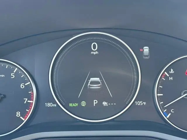 image-16