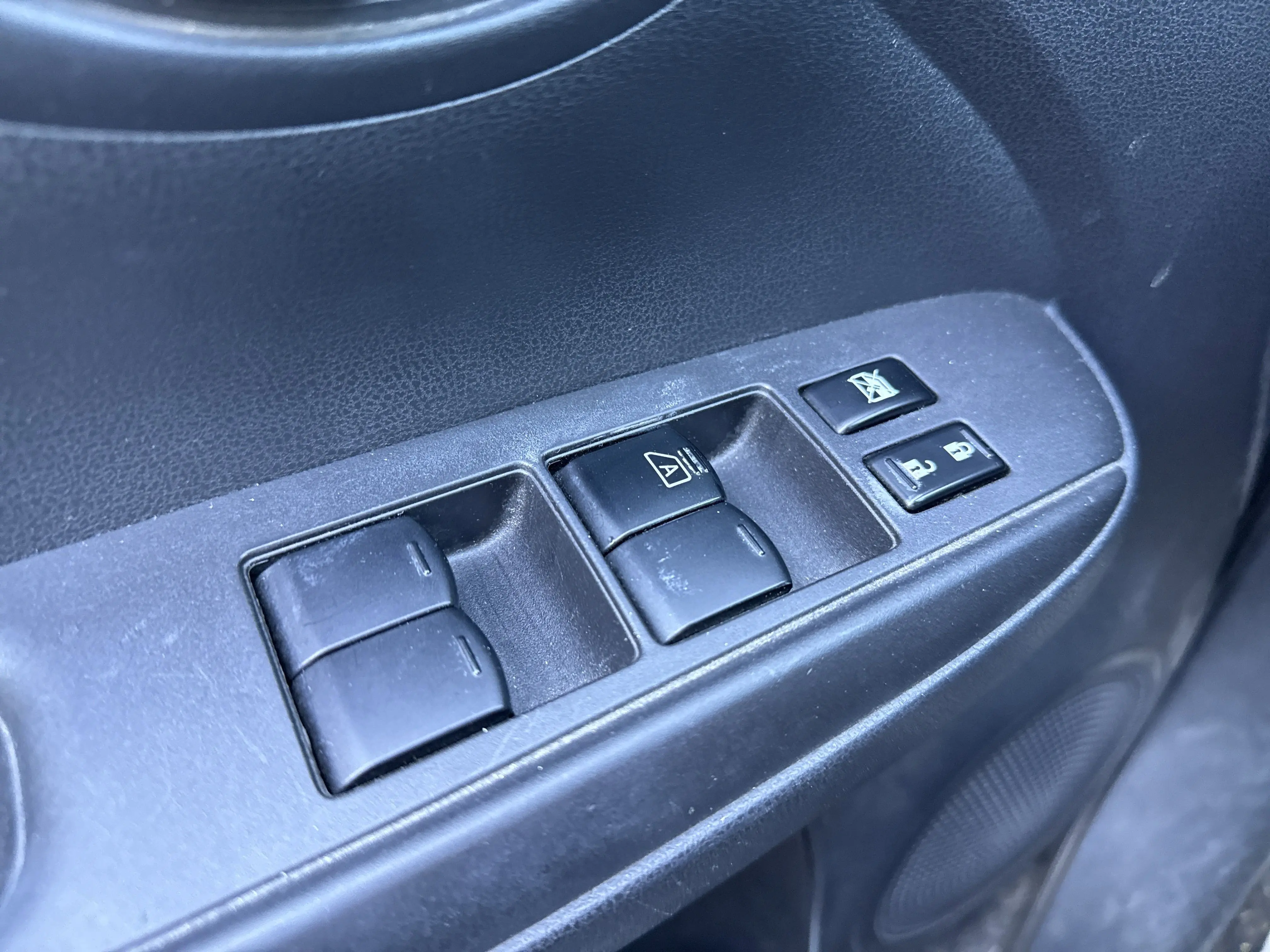 image-9
