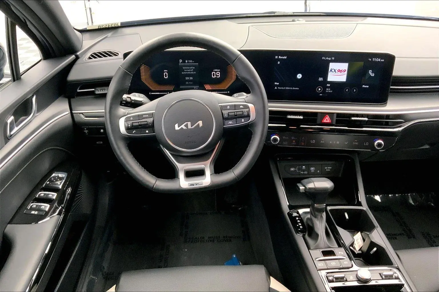 image-3
