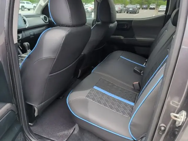 image-11