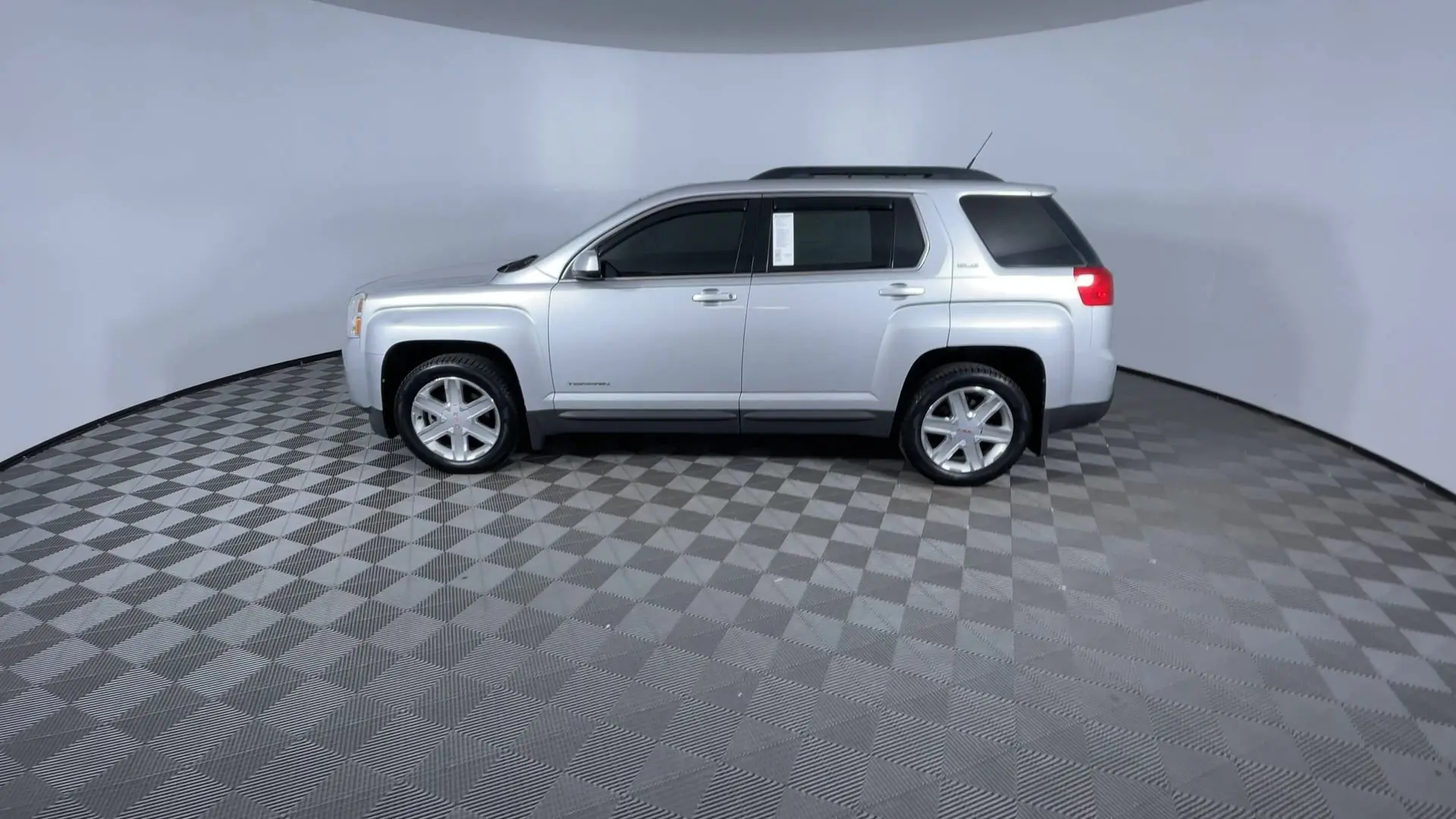 image-5