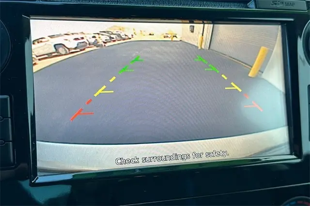 image-18