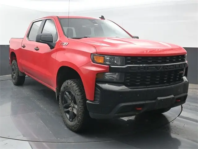 image-0