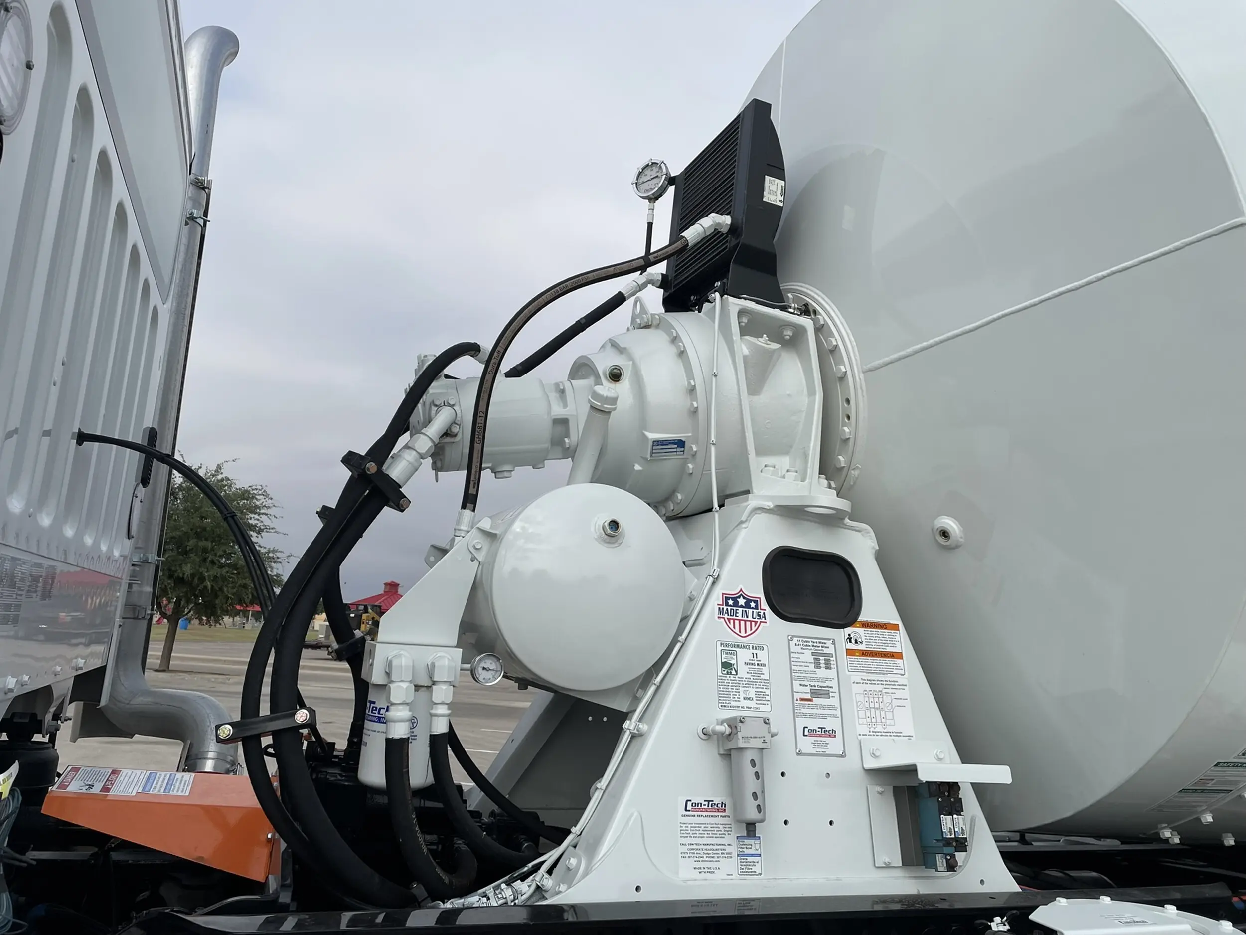 image-6