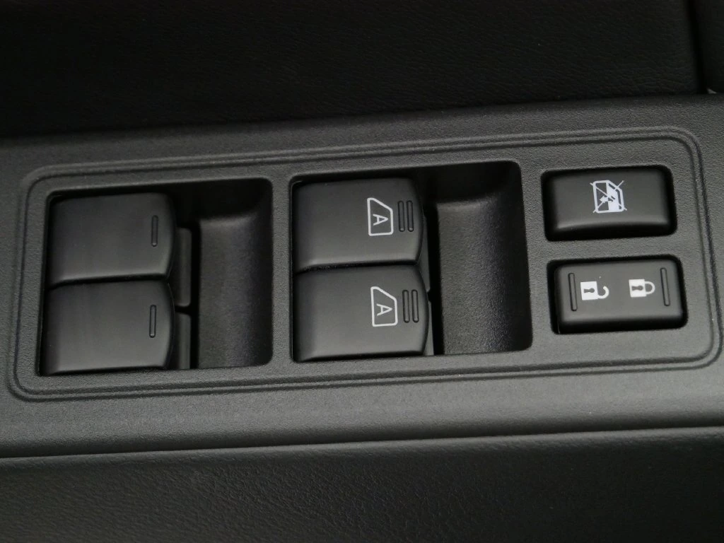 2026 Nissan Frontier SV - Photo 21