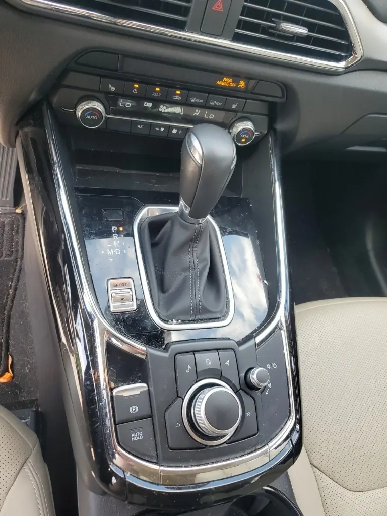 image-12